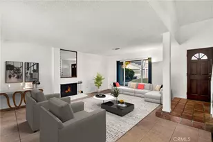 3879 Piedmont, Highland, CA 92346 - Photo 7