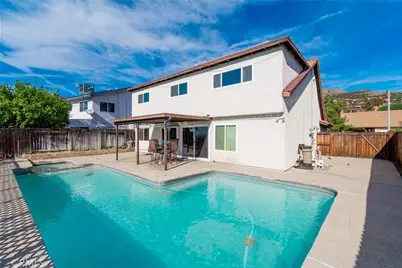 3879 Piedmont, Highland, CA 92346 - Photo 29