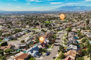 3879 Piedmont, Highland, CA 92346 - Photo 39