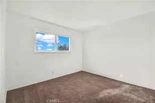 3879 Piedmont, Highland, CA 92346 - Photo 17