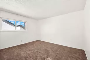 3879 Piedmont, Highland, CA 92346 - Photo 15