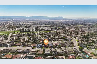 3879 Piedmont, Highland, CA 92346 - Photo 33