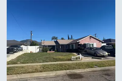 3795 Modesto, San Bernardino, CA 92404 - Photo 1