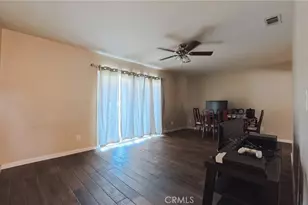 495 W C St, Colton, CA 92324 - Photo 9