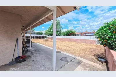 495 W C Street, Colton, CA 92324 - Photo 5