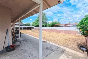495 W C St, Colton, CA 92324 - Photo 5