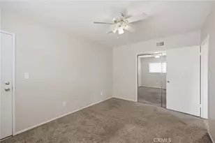 495 W C St, Colton, CA 92324 - Photo 41