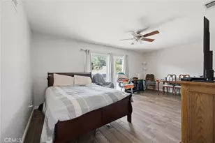 495 W C St, Colton, CA 92324 - Photo 11