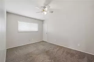 495 W C St, Colton, CA 92324 - Photo 23
