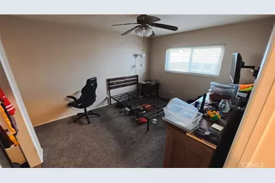 495 W C Street, Colton, CA 92324 - Photo 25