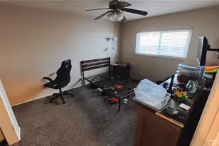 495 W C St, Colton, CA 92324 - Photo 25