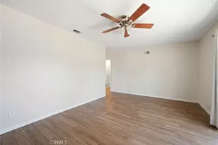 495 W C St, Colton, CA 92324 - Photo 11