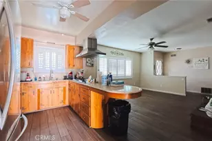 495 W C St, Colton, CA 92324 - Photo 17