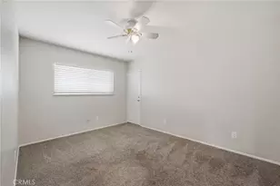 495 W C St, Colton, CA 92324 - Photo 13