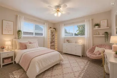 495 W C Street, Colton, CA 92324 - Photo 15