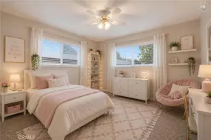 495 W C St, Colton, CA 92324 - Photo 15