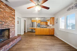 495 W C St, Colton, CA 92324 - Photo 27