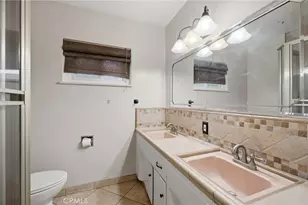495 W C St, Colton, CA 92324 - Photo 45