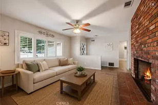 495 W C St, Colton, CA 92324 - Photo 3