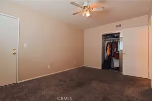 495 W C St, Colton, CA 92324 - Photo 35
