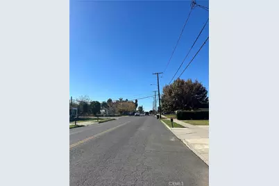 495 W C Street, Colton, CA 92324 - Photo 1