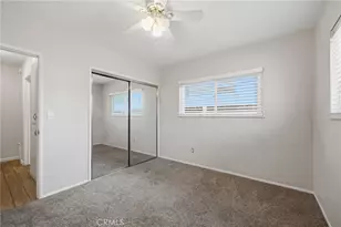 495 W C St, Colton, CA 92324 - Photo 21