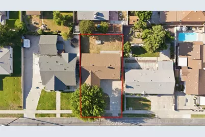 495 W C Street, Colton, CA 92324 - Photo 25