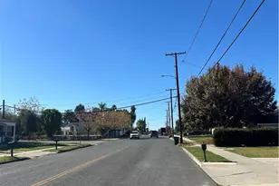 495 W C St, Colton, CA 92324 - Photo 11