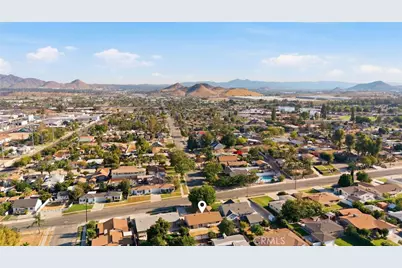 495 W C Street, Colton, CA 92324 - Photo 27