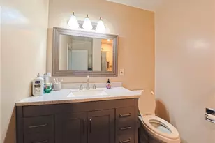 495 W C St, Colton, CA 92324 - Photo 27