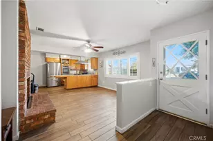 495 W C St, Colton, CA 92324 - Photo 7