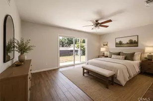 495 W C St, Colton, CA 92324 - Photo 33