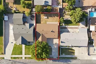 495 W C St, Colton, CA 92324 - Photo 31