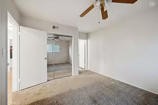 495 W C St, Colton, CA 92324 - Photo 15