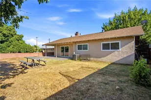 495 W C St, Colton, CA 92324 - Photo 27