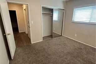 495 W C St, Colton, CA 92324 - Photo 35