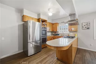 495 W C St, Colton, CA 92324 - Photo 5