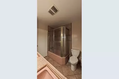 495 W C Street, Colton, CA 92324 - Photo 31