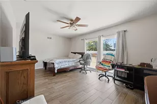 495 W C St, Colton, CA 92324 - Photo 13