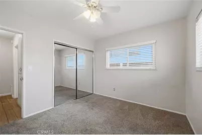 495 W C Street, Colton, CA 92324 - Photo 17
