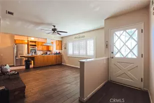 495 W C St, Colton, CA 92324 - Photo 5