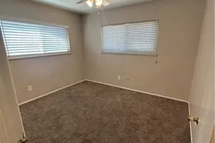 495 W C St, Colton, CA 92324 - Photo 19