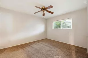 495 W C St, Colton, CA 92324 - Photo 13