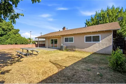 495 W C Street, Colton, CA 92324 - Photo 21