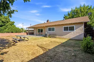 495 W C St, Colton, CA 92324 - Photo 21