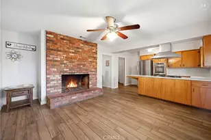 495 W C St, Colton, CA 92324 - Photo 29