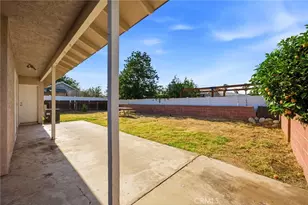 495 W C St, Colton, CA 92324 - Photo 47