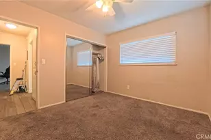 495 W C St, Colton, CA 92324 - Photo 33