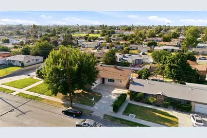 495 W C Street, Colton, CA 92324 - Photo 31
