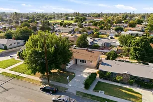 495 W C St, Colton, CA 92324 - Photo 31